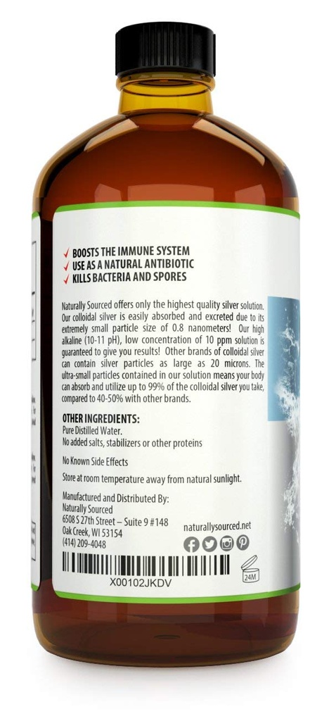 kaiame-naturals-colloidal-silver-ionic-s-3.jpg