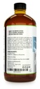 kaiame-naturals-colloidal-silver-ionic-s-3.jpg