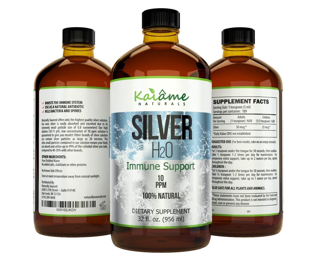 kaiame-naturals-colloidal-silver-ionic-s-2.jpg