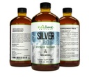 kaiame-naturals-colloidal-silver-ionic-s-2.jpg