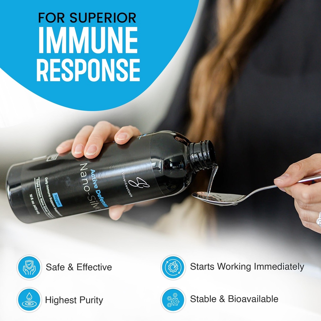 colloidal-silver-w-nano-technology-10ppm-6.jpg