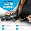 colloidal-silver-w-nano-technology-10ppm-6.jpg