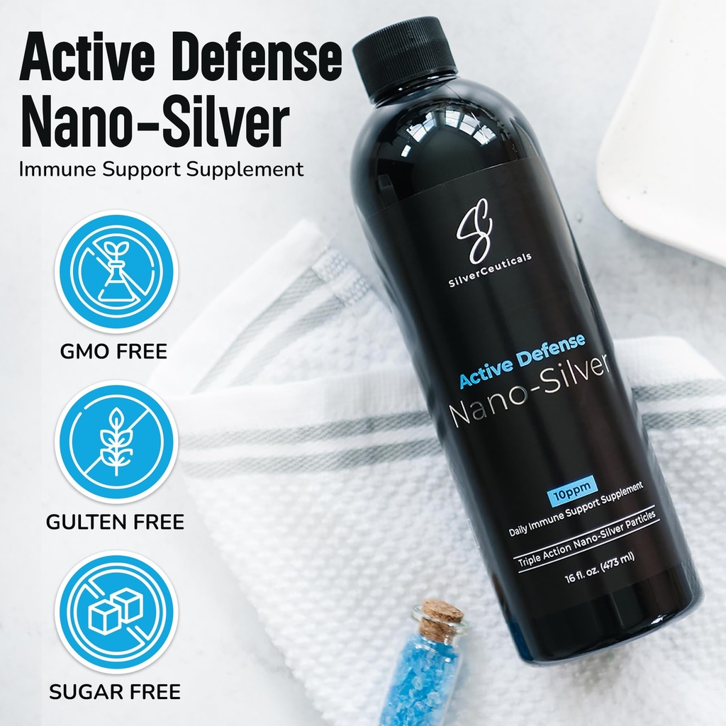 colloidal-silver-w-nano-technology-10ppm-5.jpg