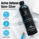 colloidal-silver-w-nano-technology-10ppm-5.jpg