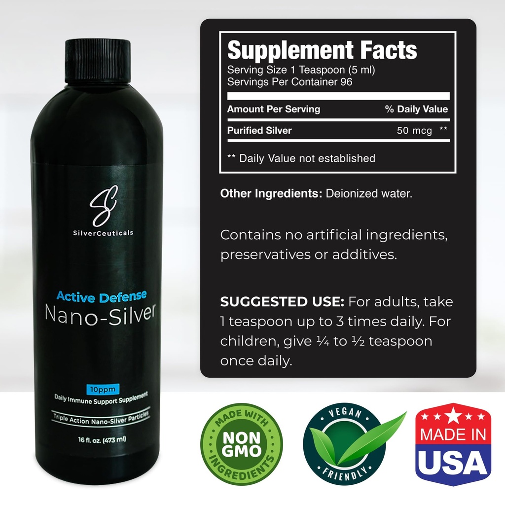 colloidal-silver-w-nano-technology-10ppm-2.jpg