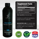 colloidal-silver-w-nano-technology-10ppm-2.jpg