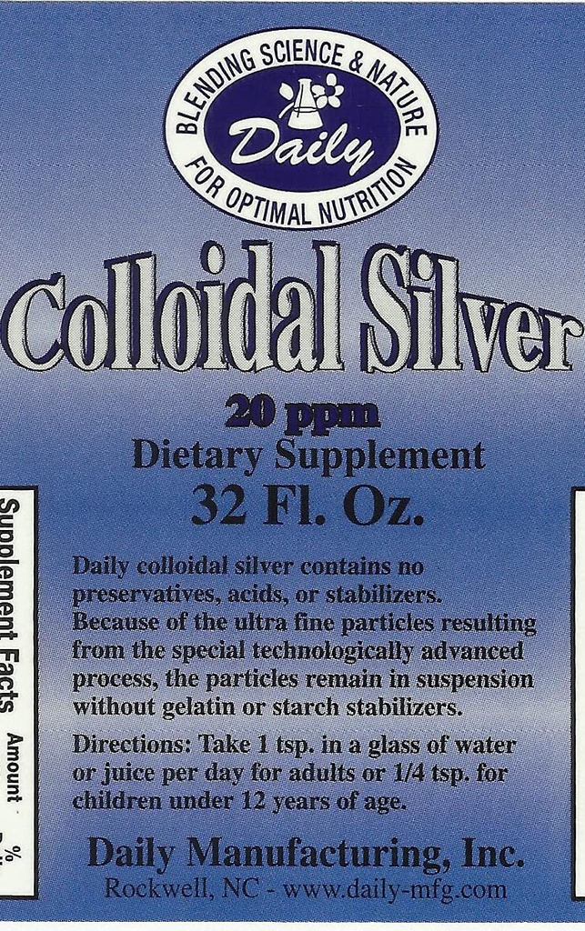 daily-manufacturing-colloidal-silver-20--2.jpg