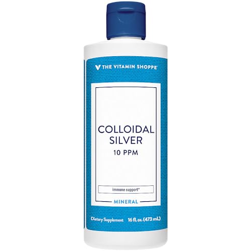 the-vitamin-shoppe-colloidal-silver-solu-4.jpg