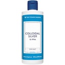 the-vitamin-shoppe-colloidal-silver-solu-4.jpg