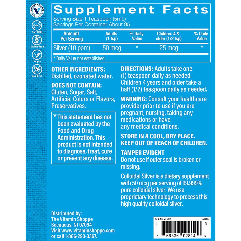 the-vitamin-shoppe-colloidal-silver-solu-2.jpg