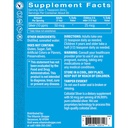 the-vitamin-shoppe-colloidal-silver-solu-2.jpg