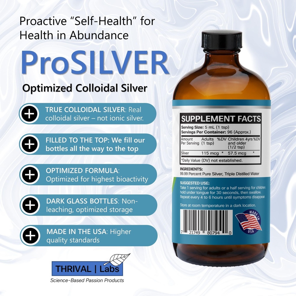 prosilver-blue-label-20-ppm-true-colloid-4.jpg