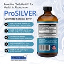 prosilver-blue-label-20-ppm-true-colloid-4.jpg