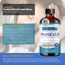 prosilver-blue-label-20-ppm-true-colloid-3.jpg