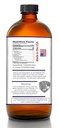 colloidal-silver-16oz-glass-bottle-10ppm-4.jpg