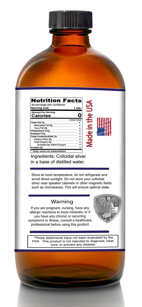 colloidal-silver-16oz-glass-bottle-10ppm-3.jpg