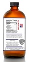 colloidal-silver-16oz-glass-bottle-10ppm-3.jpg