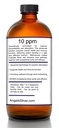 colloidal-silver-16oz-glass-bottle-10ppm-2.jpg