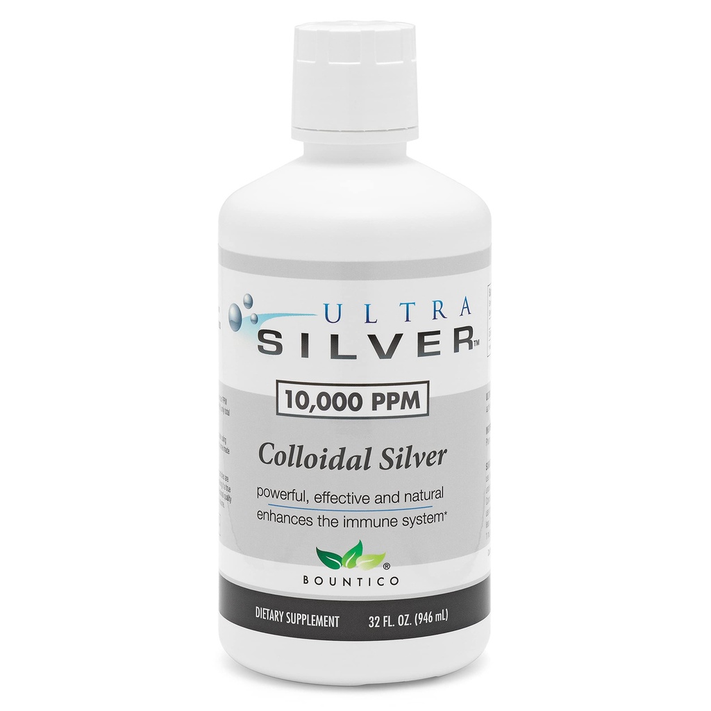 ultra-silver-colloidal-silver-10-000-ppm-2.jpg