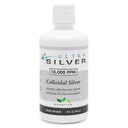 ultra-silver-colloidal-silver-10-000-ppm-2.jpg
