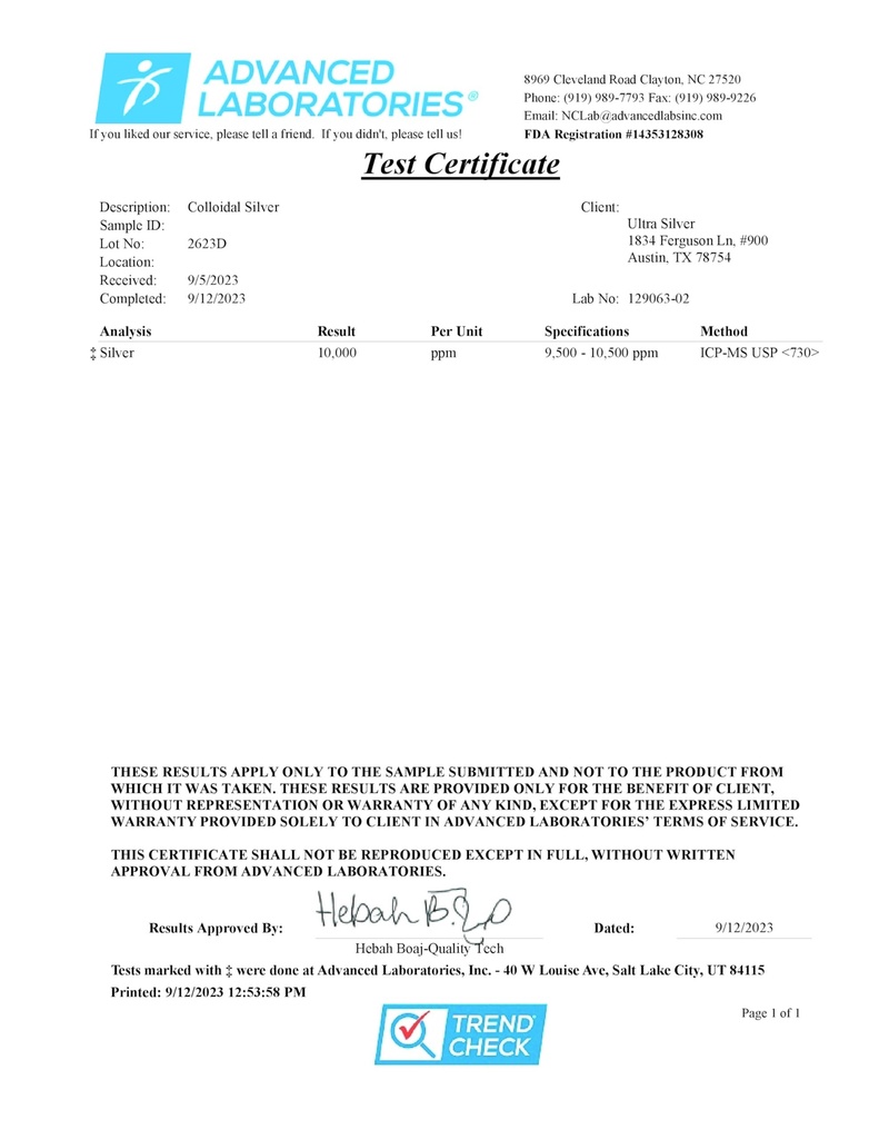 ultra-silver-colloidal-silver-10-000-ppm-4.jpg