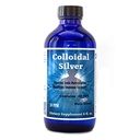 superior-colloidal-silver-30ppm-8-fl-oz--4.jpg