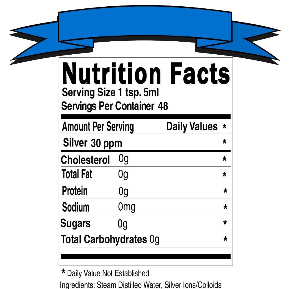 superior-colloidal-silver-30ppm-8-fl-oz--2.jpg