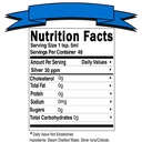 superior-colloidal-silver-30ppm-8-fl-oz--2.jpg
