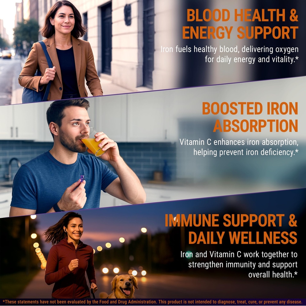 new-elements-iron-gummies-40mg-with-vita-5.jpg