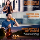 new-elements-iron-gummies-40mg-with-vita-5.jpg