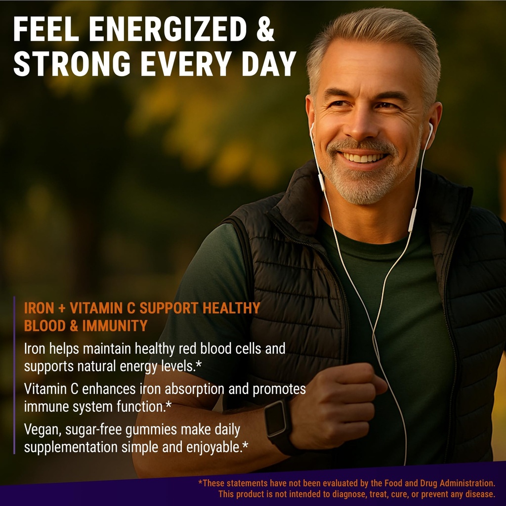 new-elements-iron-gummies-40mg-with-vita-4.jpg