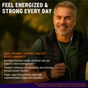 new-elements-iron-gummies-40mg-with-vita-4.jpg