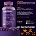new-elements-iron-gummies-40mg-with-vita-3.jpg