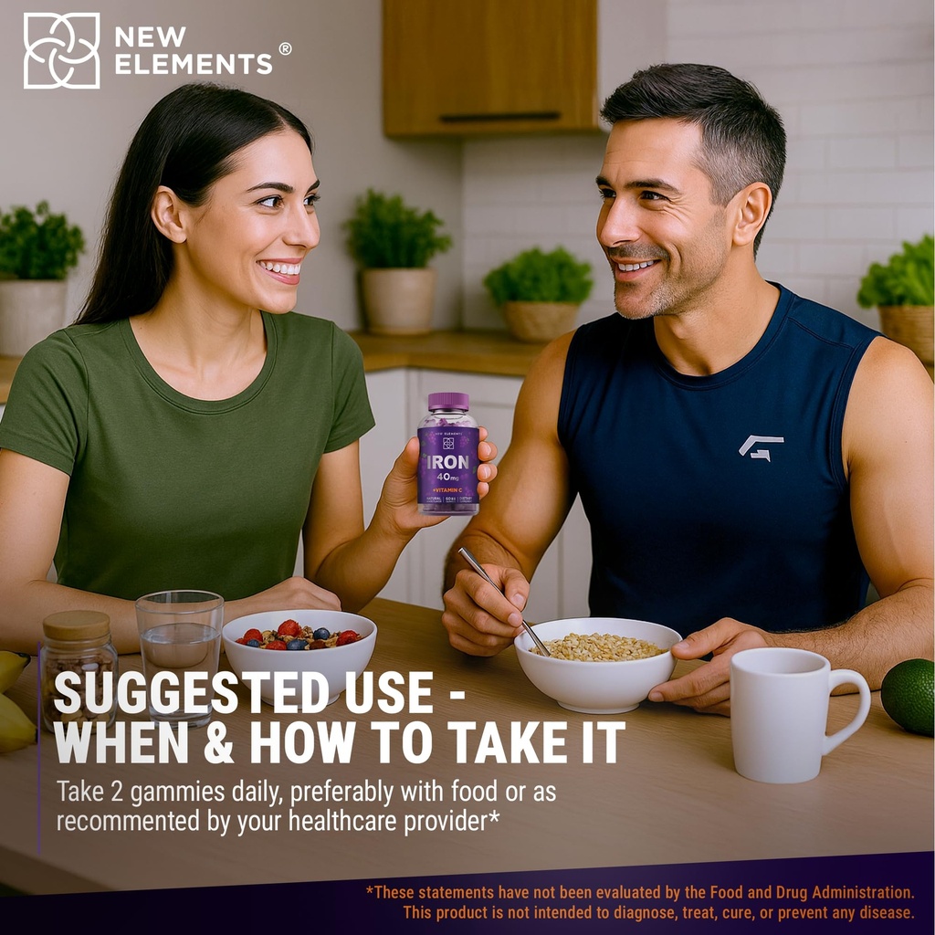 new-elements-iron-gummies-40mg-with-vita-6.jpg