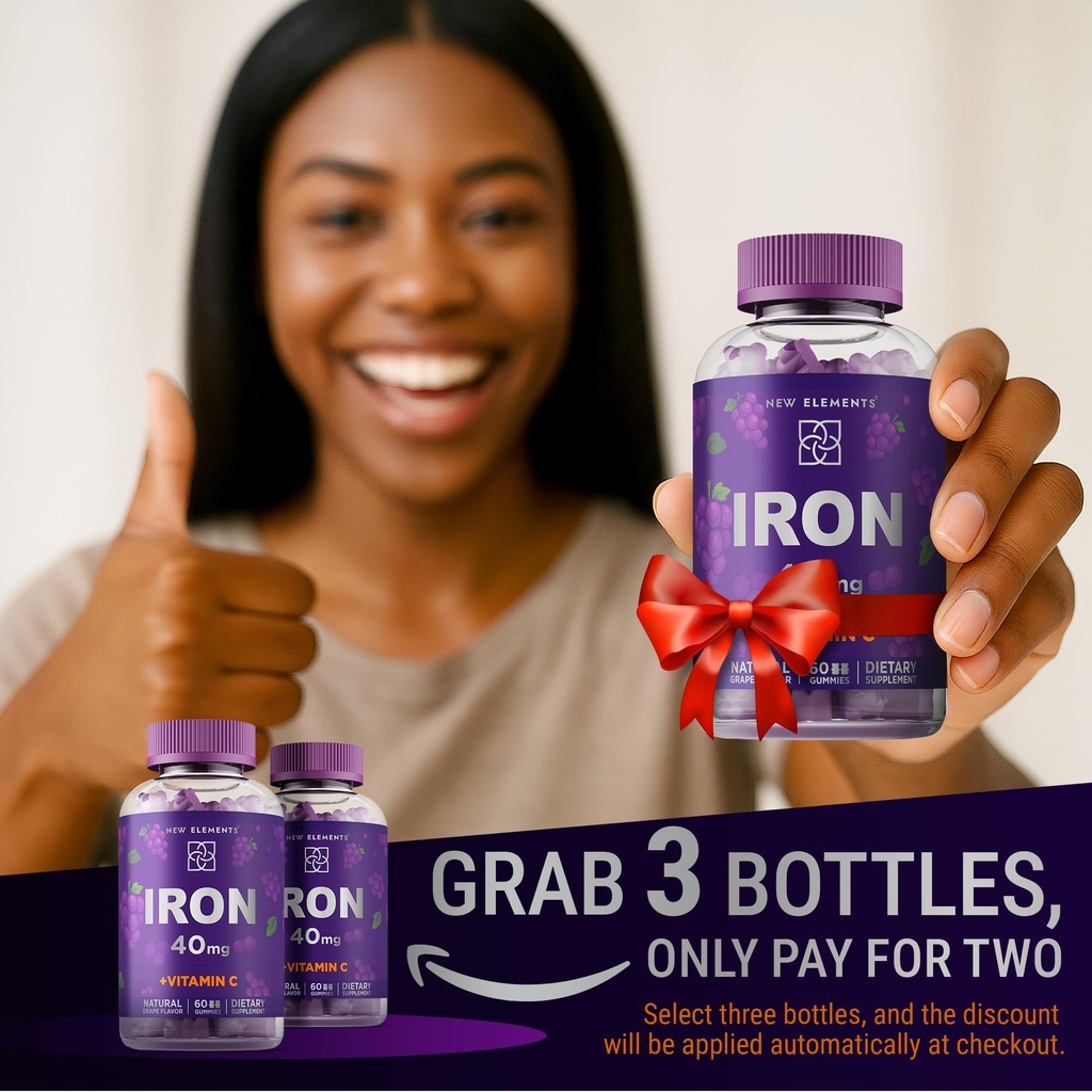 new-elements-iron-gummies-40mg-with-vita-2.jpg