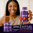 new-elements-iron-gummies-40mg-with-vita-2.jpg