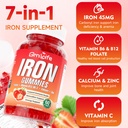 iron-gummies-for-women-men-kids-sugar-fr-3.jpg