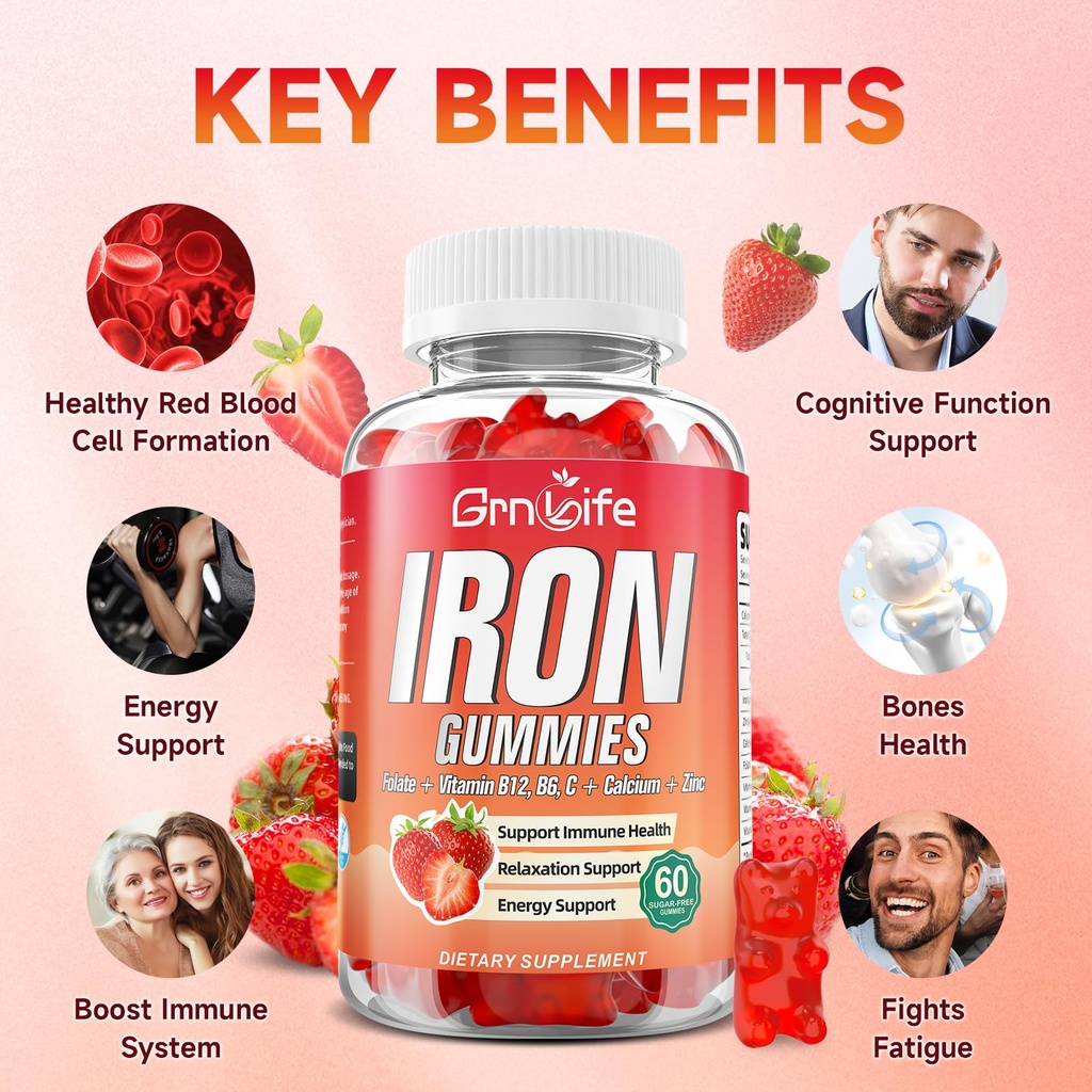 iron-gummies-for-women-men-kids-sugar-fr-4.jpg