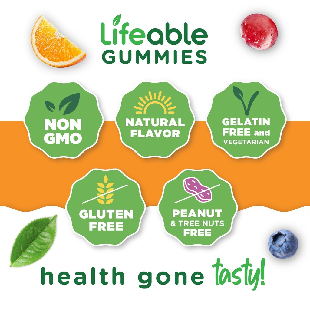lifeable-iron-gummies-20mg-with-vitamin--4.jpg