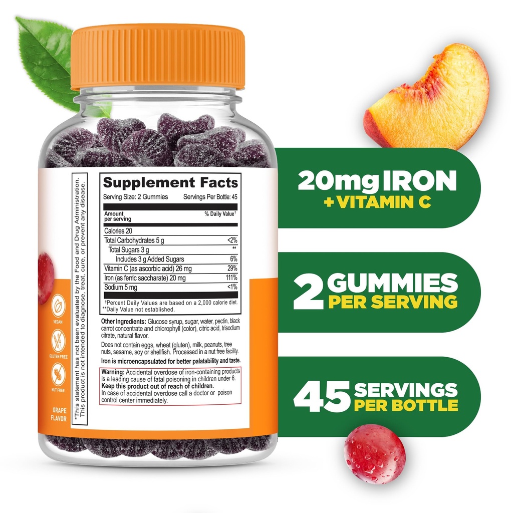 lifeable-iron-gummies-20mg-with-vitamin--2.jpg