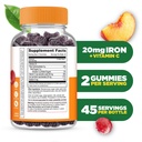 lifeable-iron-gummies-20mg-with-vitamin--2.jpg