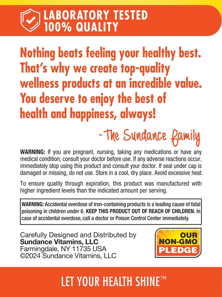 sundance-iron-gummies-plus-b-vitamins-45-5.jpg
