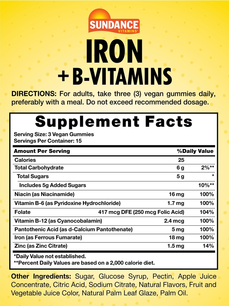 sundance-iron-gummies-plus-b-vitamins-45-2.jpg
