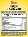 sundance-iron-gummies-plus-b-vitamins-45-2.jpg