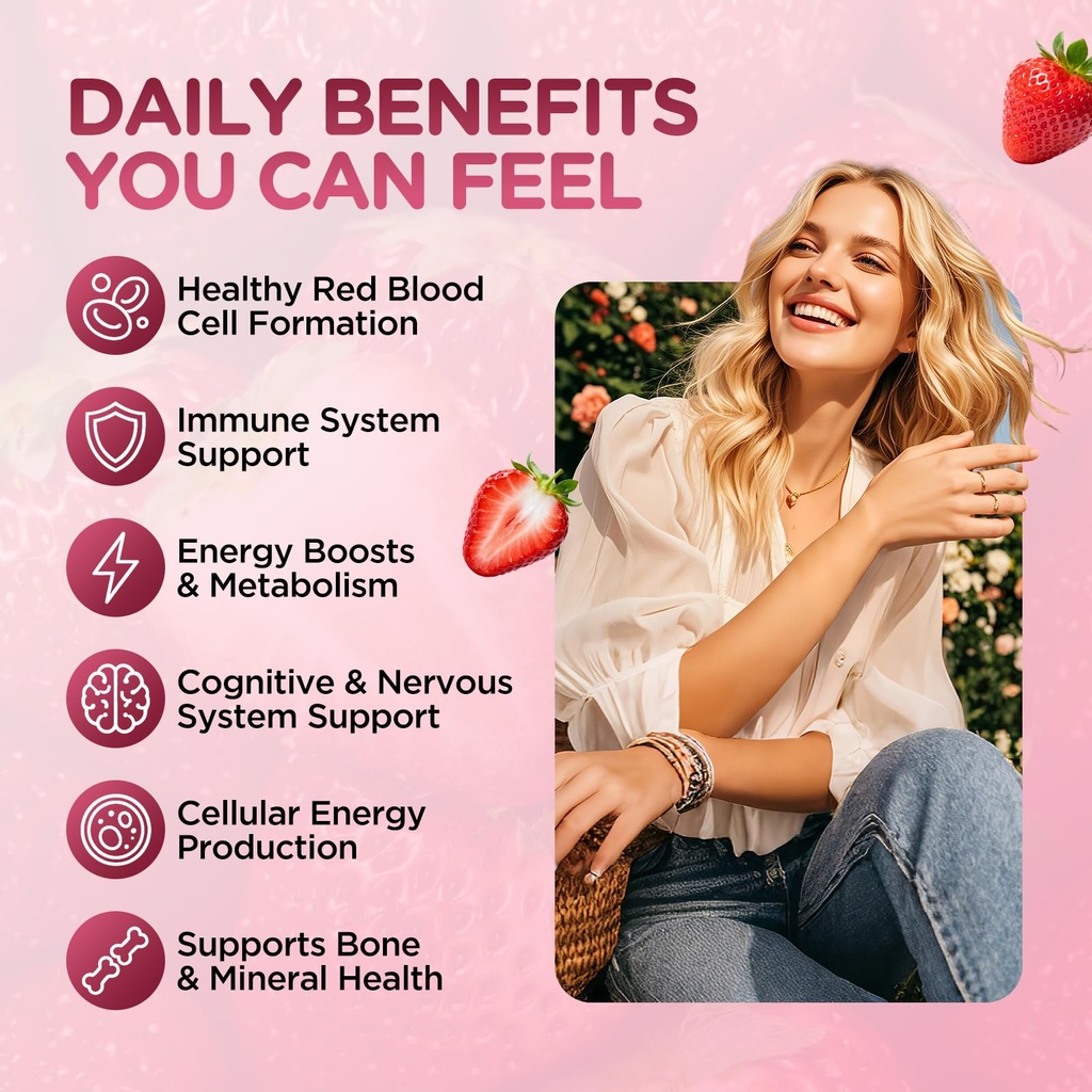 iron-gummies-for-women-triple-iron-suppl-3.jpg