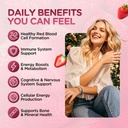 iron-gummies-for-women-triple-iron-suppl-3.jpg