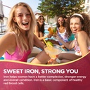 iron-gummies-for-women-triple-iron-suppl-4.jpg
