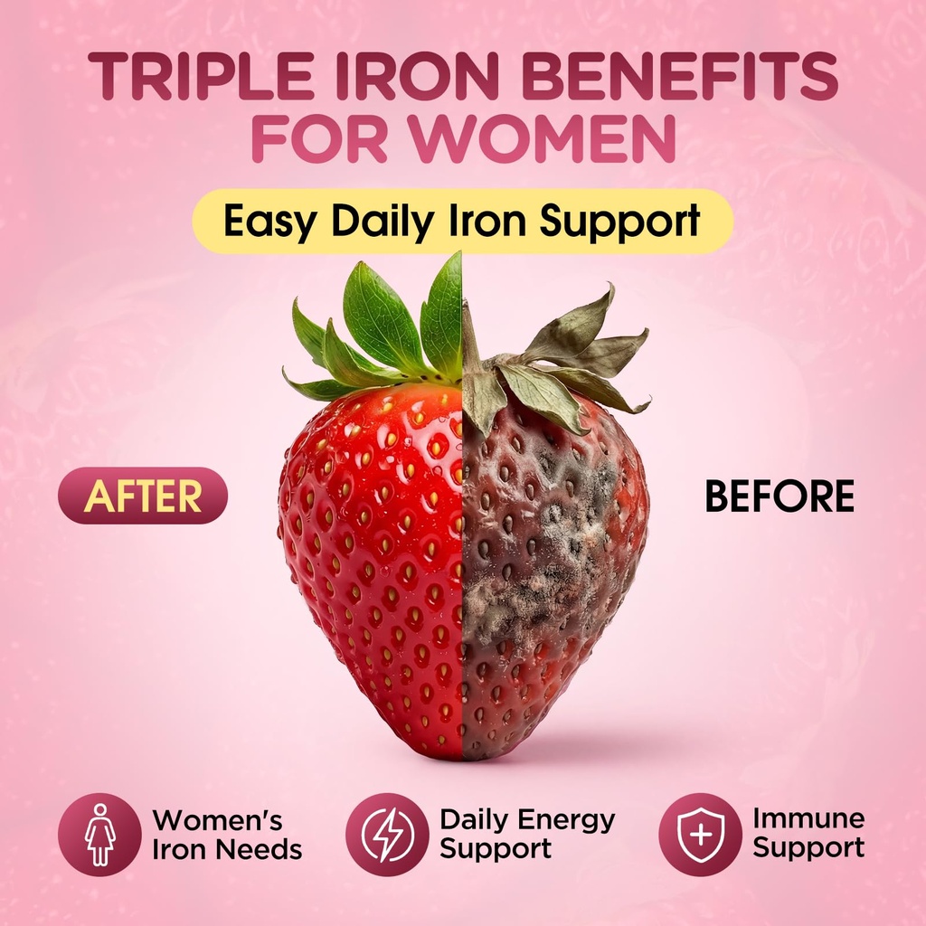 iron-gummies-for-women-triple-iron-suppl-2.jpg