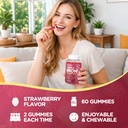iron-gummies-for-women-triple-iron-suppl-5.jpg