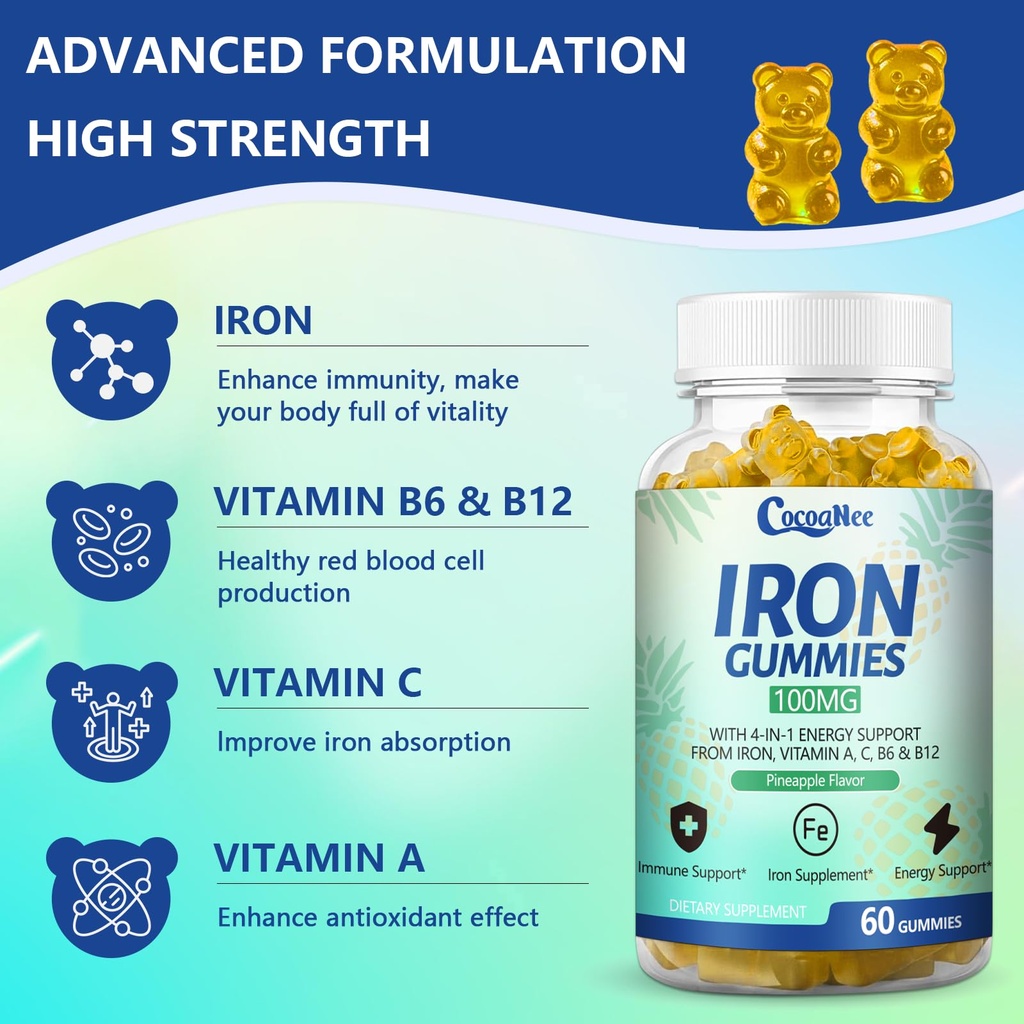 2-pack-100mg-iron-supplements-iron-gummi-3.jpg